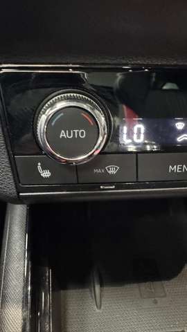 image slider