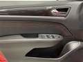 Renault Arkana 1.3 TCe R.S. Line EDC 103kW Rojo - thumbnail 9