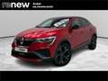 Renault Arkana 1.3 TCe R.S. Line EDC 103kW Rojo - thumbnail 1