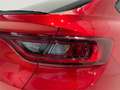 Renault Arkana 1.3 TCe R.S. Line EDC 103kW Rojo - thumbnail 18
