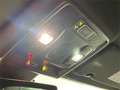 Renault Arkana 1.3 TCe R.S. Line EDC 103kW Rojo - thumbnail 23