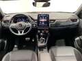 Renault Arkana 1.3 TCe R.S. Line EDC 103kW Rojo - thumbnail 7