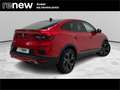 Renault Arkana 1.3 TCe R.S. Line EDC 103kW Rojo - thumbnail 2