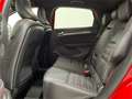 Renault Arkana 1.3 TCe R.S. Line EDC 103kW Rojo - thumbnail 12