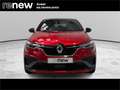 Renault Arkana 1.3 TCe R.S. Line EDC 103kW Rojo - thumbnail 4