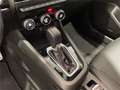 Renault Arkana 1.3 TCe R.S. Line EDC 103kW Rojo - thumbnail 17