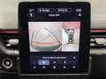 Renault Arkana 1.3 TCe R.S. Line EDC 103kW Rojo - thumbnail 24