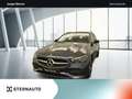 Mercedes-Benz C 220 C 220 T d 4M Avantgarde Advanced Pano AHK Ambiente Blau - thumbnail 1