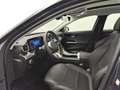 Mercedes-Benz C 220 C 220 T d 4M Avantgarde Advanced Pano AHK Ambiente Blau - thumbnail 11