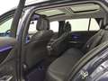 Mercedes-Benz C 220 C 220 T d 4M Avantgarde Advanced Pano AHK Ambiente Blau - thumbnail 19