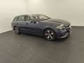 Mercedes-Benz C 220 C 220 T d 4M Avantgarde Advanced Pano AHK Ambiente Blau - thumbnail 4