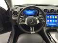 Mercedes-Benz C 220 C 220 T d 4M Avantgarde Advanced Pano AHK Ambiente Blau - thumbnail 13
