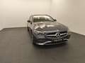 Mercedes-Benz C 220 C 220 T d 4M Avantgarde Advanced Pano AHK Ambiente Blau - thumbnail 3
