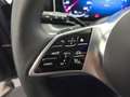 Mercedes-Benz C 220 C 220 T d 4M Avantgarde Advanced Pano AHK Ambiente Blau - thumbnail 16