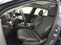 Mercedes-Benz C 220 C 220 T d 4M Avantgarde Advanced Pano AHK Ambiente Blau - thumbnail 20