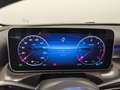 Mercedes-Benz C 220 C 220 T d 4M Avantgarde Advanced Pano AHK Ambiente Blau - thumbnail 14