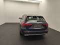 Mercedes-Benz C 220 C 220 T d 4M Avantgarde Advanced Pano AHK Ambiente Blau - thumbnail 7