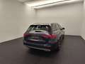 Mercedes-Benz C 220 C 220 T d 4M Avantgarde Advanced Pano AHK Ambiente Blau - thumbnail 5