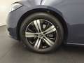 Mercedes-Benz C 220 C 220 T d 4M Avantgarde Advanced Pano AHK Ambiente Blau - thumbnail 10