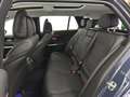 Mercedes-Benz C 220 C 220 T d 4M Avantgarde Advanced Pano AHK Ambiente Blau - thumbnail 12