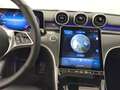 Mercedes-Benz C 220 C 220 T d 4M Avantgarde Advanced Pano AHK Ambiente Blau - thumbnail 18