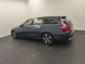 Mercedes-Benz C 220 C 220 T d 4M Avantgarde Advanced Pano AHK Ambiente Blau - thumbnail 8