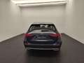 Mercedes-Benz C 220 C 220 T d 4M Avantgarde Advanced Pano AHK Ambiente Blau - thumbnail 6