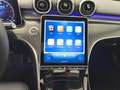 Mercedes-Benz C 220 C 220 T d 4M Avantgarde Advanced Pano AHK Ambiente Blau - thumbnail 15