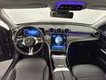 Mercedes-Benz C 220 C 220 T d 4M Avantgarde Advanced Pano AHK Ambiente Blau - thumbnail 17