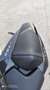 Kawasaki Z 750 - thumbnail 4