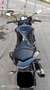 Kawasaki Z 750 - thumbnail 5