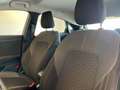 Ford Flex 1.0 Flexifuel 125ch S\u0026S mHEV Titanium Busines Gris - thumbnail 7