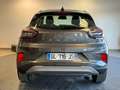 Ford Flex 1.0 Flexifuel 125ch S\u0026S mHEV Titanium Busines Gris - thumbnail 20