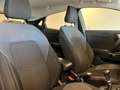 Ford Flex 1.0 Flexifuel 125ch S\u0026S mHEV Titanium Busines Gris - thumbnail 11