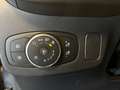 Ford Flex 1.0 Flexifuel 125ch S\u0026S mHEV Titanium Busines Gris - thumbnail 18