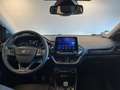 Ford Flex 1.0 Flexifuel 125ch S\u0026S mHEV Titanium Busines Gris - thumbnail 2