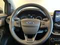 Ford Flex 1.0 Flexifuel 125ch S\u0026S mHEV Titanium Busines Gris - thumbnail 12