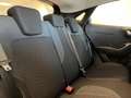 Ford Flex 1.0 Flexifuel 125ch S\u0026S mHEV Titanium Busines Gris - thumbnail 10
