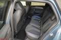 Peugeot 308 Neuer 308 SW GT EXCLUSIVE Hybrid 145 e-DCS6 Blau - thumbnail 19