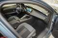 Peugeot 308 Neuer 308 SW GT EXCLUSIVE Hybrid 145 e-DCS6 Blau - thumbnail 20