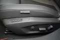 Peugeot 308 Neuer 308 SW GT EXCLUSIVE Hybrid 145 e-DCS6 Blau - thumbnail 11