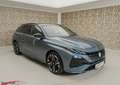 Peugeot 308 Neuer 308 SW GT EXCLUSIVE Hybrid 145 e-DCS6 Blau - thumbnail 4