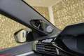 Peugeot 308 Neuer 308 SW GT EXCLUSIVE Hybrid 145 e-DCS6 Blau - thumbnail 17