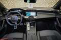 Peugeot 308 Neuer 308 SW GT EXCLUSIVE Hybrid 145 e-DCS6 Blau - thumbnail 13