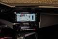 Peugeot 308 Neuer 308 SW GT EXCLUSIVE Hybrid 145 e-DCS6 Blau - thumbnail 16