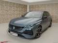 Peugeot 308 Neuer 308 SW GT EXCLUSIVE Hybrid 145 e-DCS6 Blau - thumbnail 1