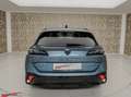 Peugeot 308 Neuer 308 SW GT EXCLUSIVE Hybrid 145 e-DCS6 Blau - thumbnail 5