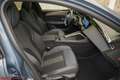 Peugeot 308 Neuer 308 SW GT EXCLUSIVE Hybrid 145 e-DCS6 Blau - thumbnail 21