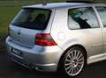Volkswagen Golf R32 | 1 Owner | First paint | 74.000km Zilver - thumbnail 34