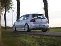 Volkswagen Golf R32 | 1 Owner | First paint | 74.000km Zilver - thumbnail 2